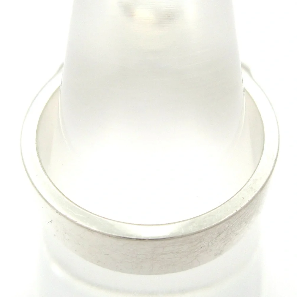 Hermès Collier de Chien Ring